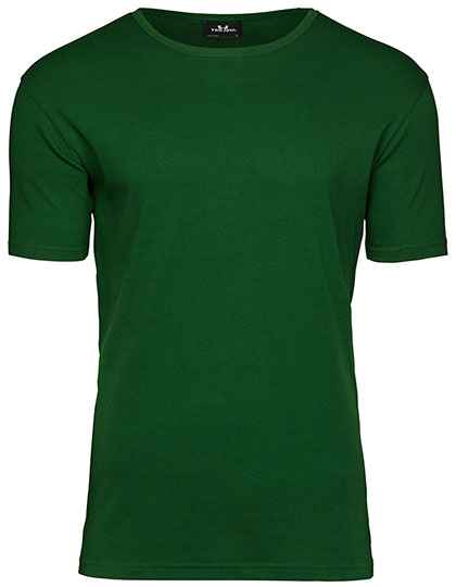 Men´s Interlock Tee - TJ520