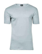 Men´s Interlock Tee - TJ520