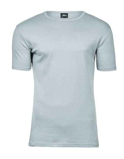 Men´s Interlock Tee - TJ520