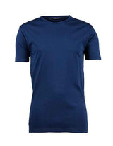 Men´s Interlock Tee - TJ520