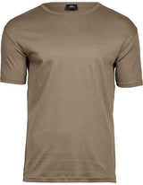 Men´s Interlock Tee - TJ520