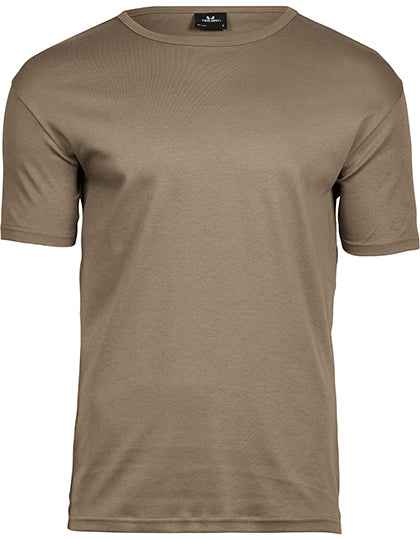 Men´s Interlock Tee - TJ520