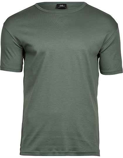 Men´s Interlock Tee - TJ520