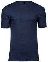 Men´s Interlock Tee - TJ520