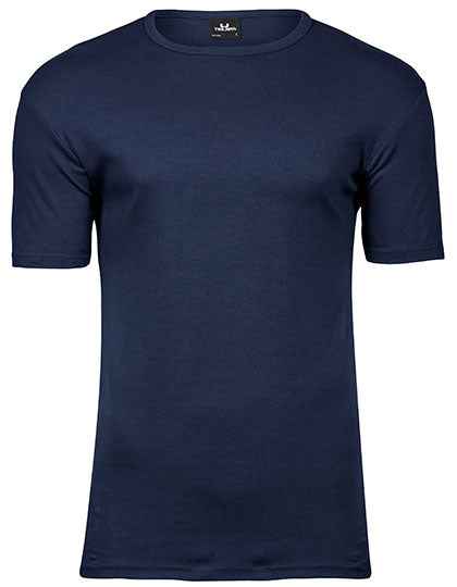 Men´s Interlock Tee - TJ520