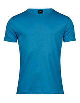 Men´s Interlock Tee - TJ520