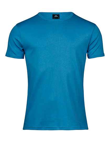 Men´s Interlock Tee - TJ520