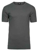 Men´s Interlock Tee - TJ520