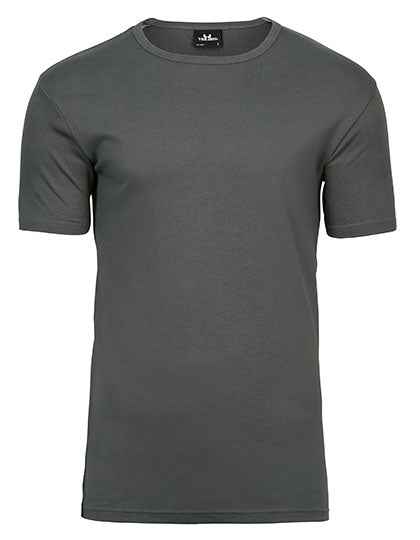 Men´s Interlock Tee - TJ520