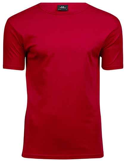 Men´s Interlock Tee - TJ520