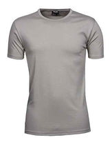 Men´s Interlock Tee - TJ520
