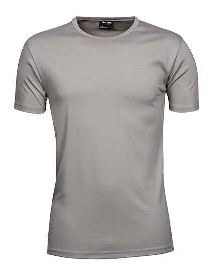 Men´s Interlock Tee - TJ520