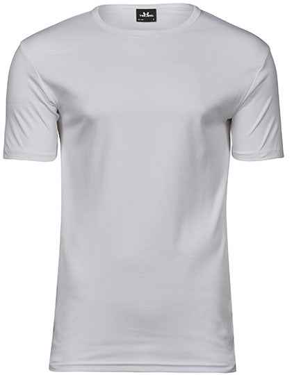 Men´s Interlock Tee - TJ520