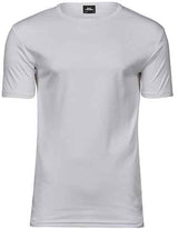 Men´s Interlock Tee - TJ520