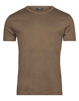 Men´s Interlock Tee - TJ520