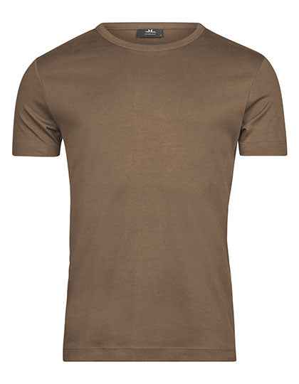 Men´s Interlock Tee - TJ520