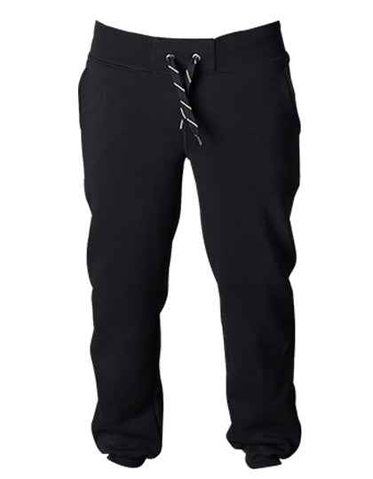 Sweat Pants - TJ5425