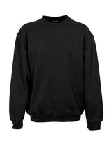Heavy Sweatshirt - TJ5429