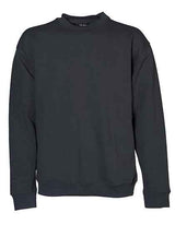 Heavy Sweatshirt - TJ5429
