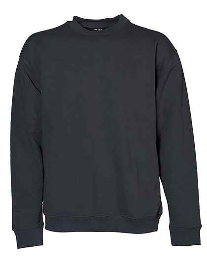 Heavy Sweatshirt - TJ5429