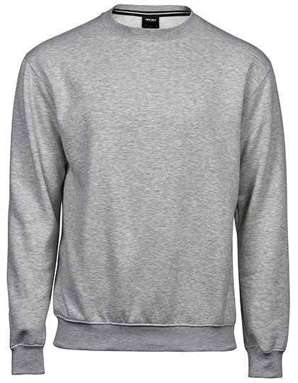 Heavy Sweatshirt - TJ5429