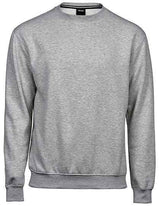 Heavy Sweatshirt - TJ5429