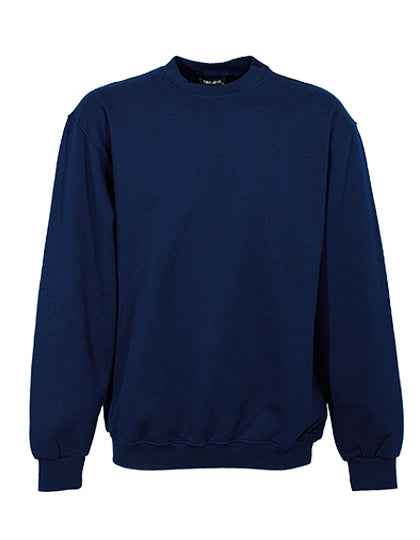 Heavy Sweatshirt - TJ5429
