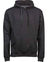 Hooded Sweatshirt - TJ5430