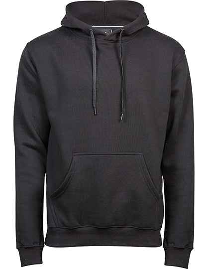 Hooded Sweatshirt - TJ5430