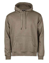 Hooded Sweatshirt - TJ5430