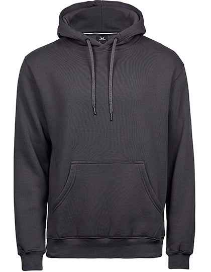 Hooded Sweatshirt - TJ5430