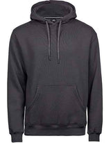 Hooded Sweatshirt - TJ5430