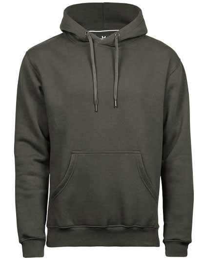 Hooded Sweatshirt - TJ5430