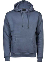 Hooded Sweatshirt - TJ5430