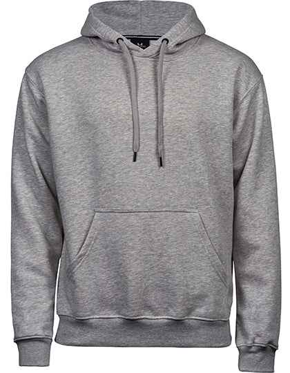 Hooded Sweatshirt - TJ5430