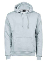 Hooded Sweatshirt - TJ5430