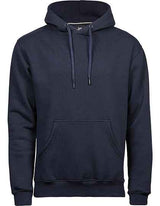 Hooded Sweatshirt - TJ5430