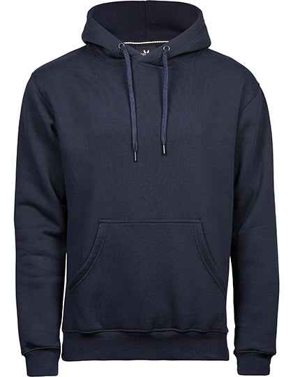 Hooded Sweatshirt - TJ5430