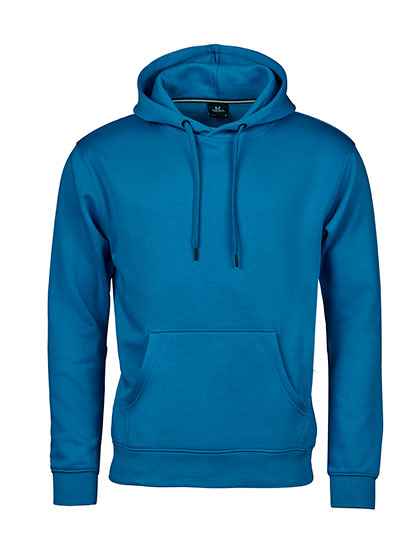 Hooded Sweatshirt - TJ5430