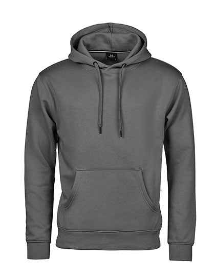 Hooded Sweatshirt - TJ5430