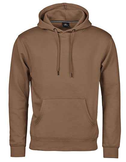 Hooded Sweatshirt - TJ5430