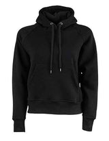 Women´s Hooded Sweatshirt - TJ5431