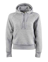 Women´s Hooded Sweatshirt - TJ5431