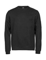 Athletic Crew Neck Sweat - TJ5700