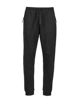 Athletic Pants - TJ5708
