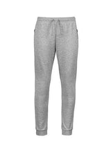Athletic Pants - TJ5708