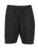 Athletic Shorts - TJ5710