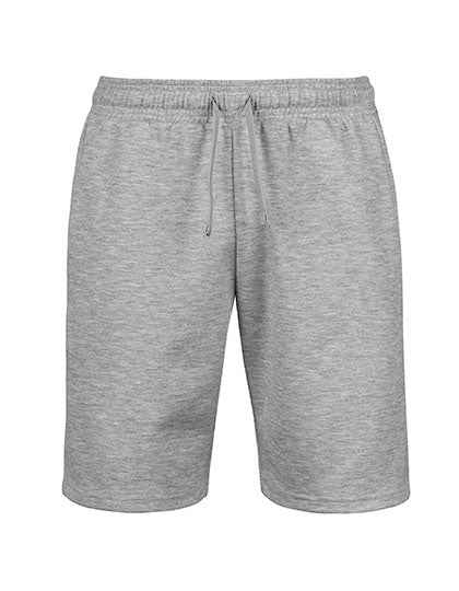 Athletic Shorts - TJ5710