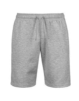 Athletic Shorts - TJ5710