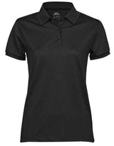 Women´s Club Polo - TJ7001